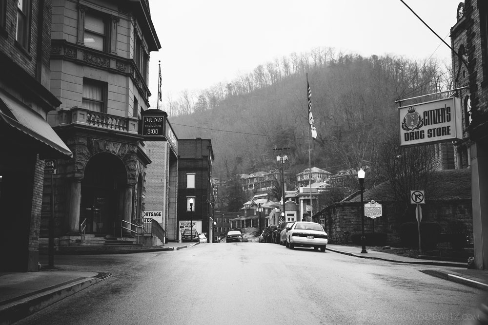 welch_wv_downtown_citizens_drug_store_web