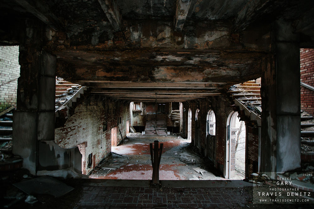 gary_in_abandoned_brick_public_school_building_interior_view_stairs_6245_web