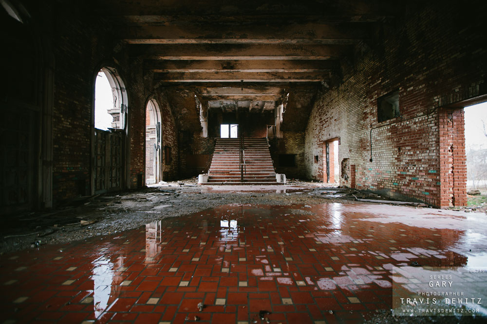 gary_in_abandoned_brick_public_school_building_interior_view_wet_floor_6239_web