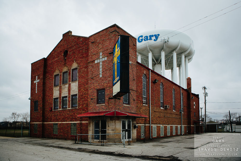 gary_in_baptist_church_gary_water_tower_6004_web