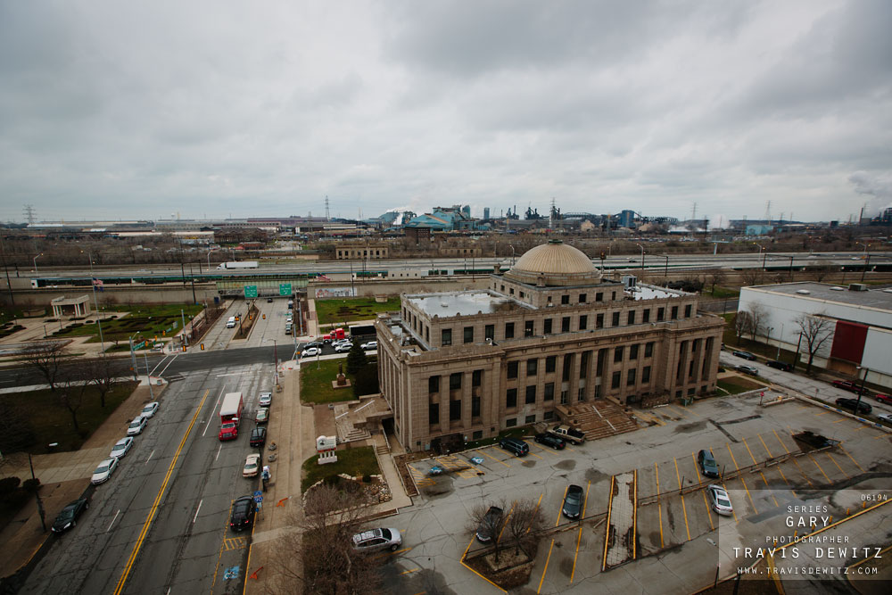 gary_in_city_hall_aerial_6194_web