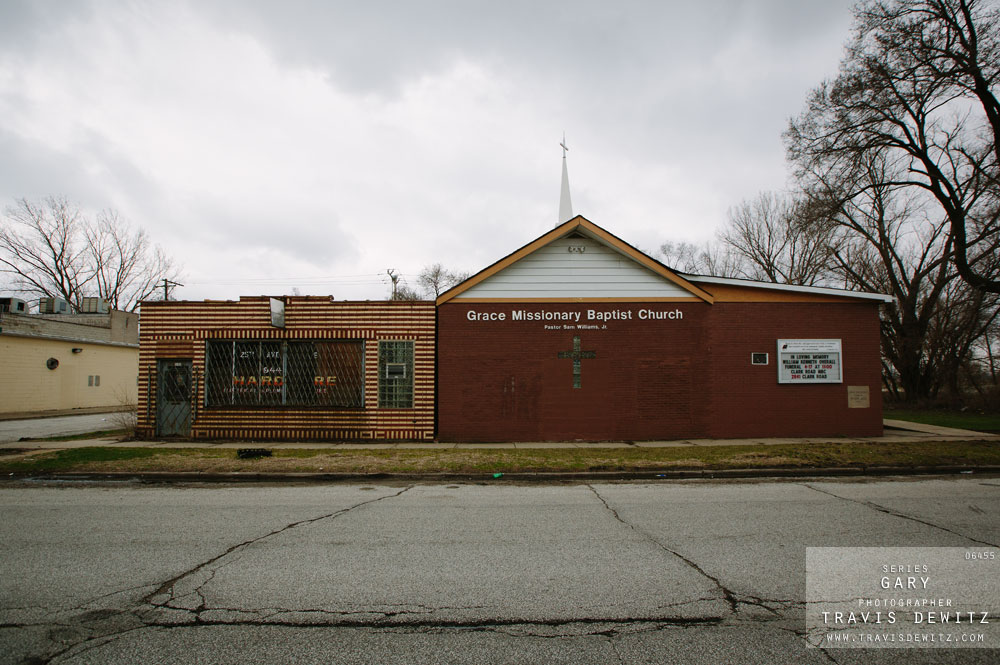 gary_in_grace_missionary_baptist_church_hardware_store_6455_web