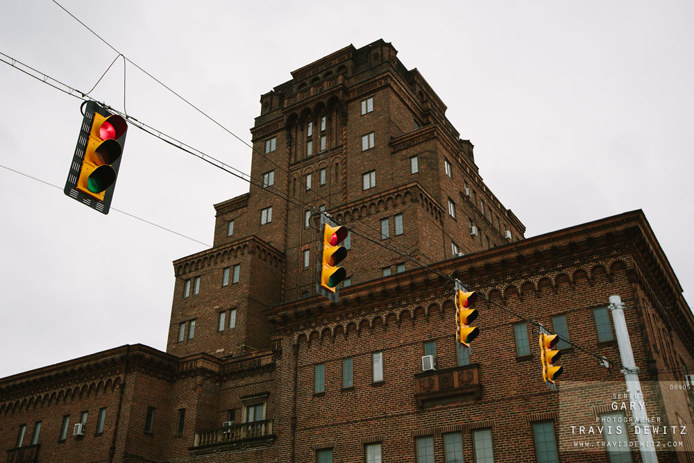 gary_in_large_brick_knights_of_columbus_building_looking_up6405_web