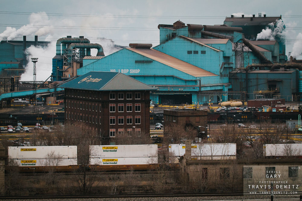 gary_in_uss_gary_works_aerial_jb_hunt_intermodal_9178_web