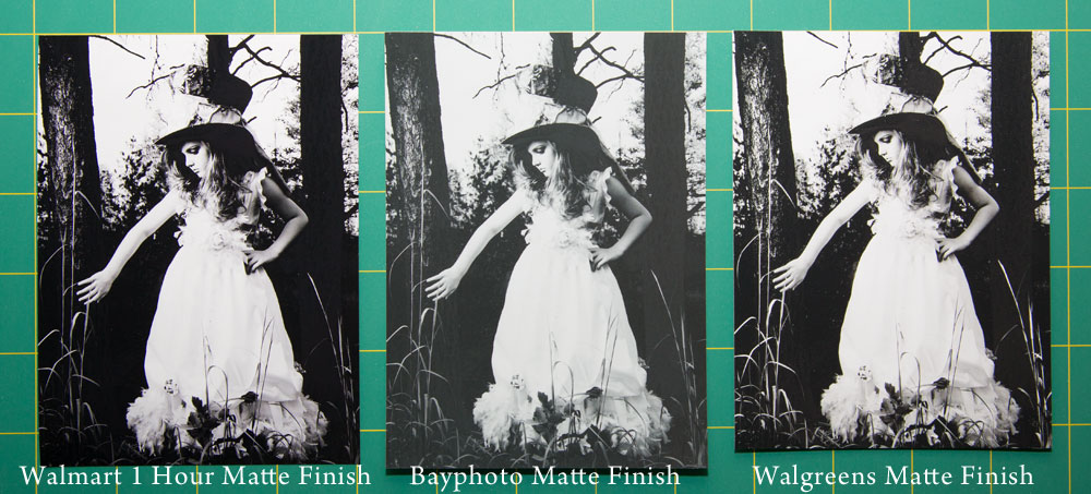 catlin_black_and_white_alice_mad_hatter_hat_photo_printer_comparison