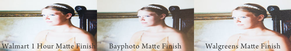 jenika_vintage_portrait_photo_paper_matte_finish_comparison