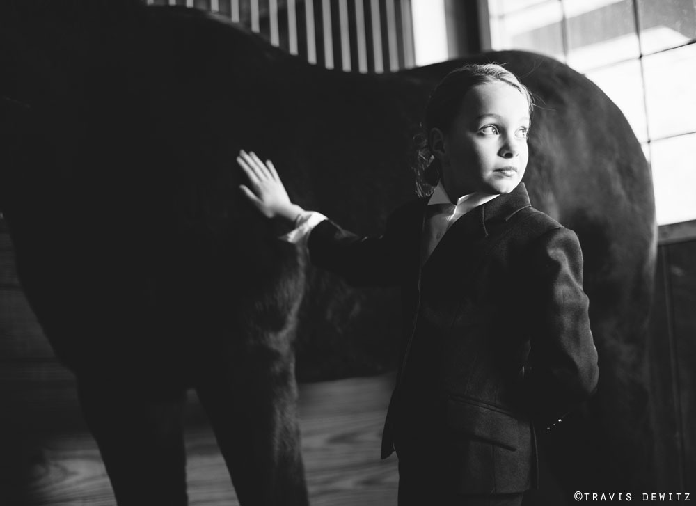 teslyn_black_and_white_horse_stables