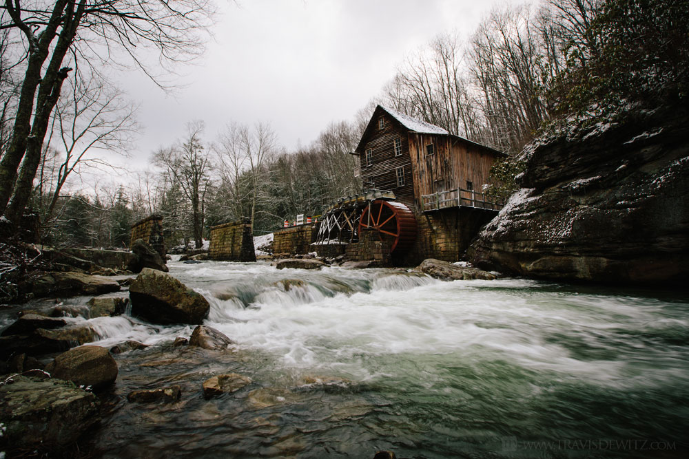 babcock_state_park_mill_river_web