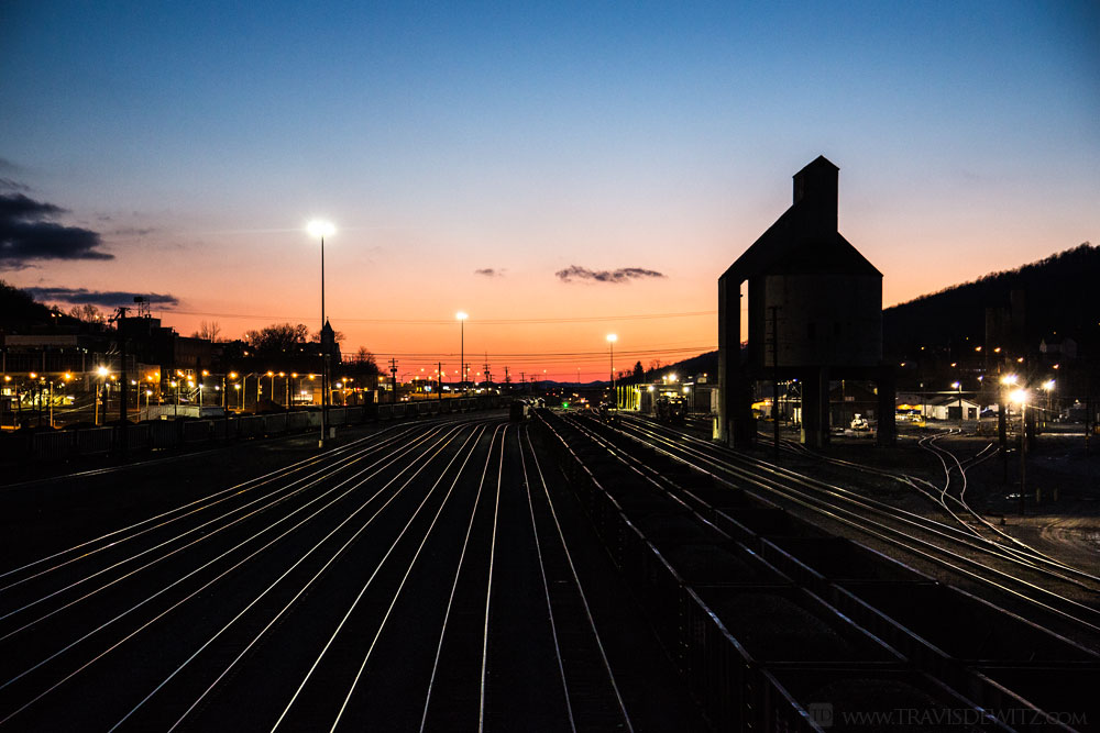 bluefield_wv_train_yard_sunset_web