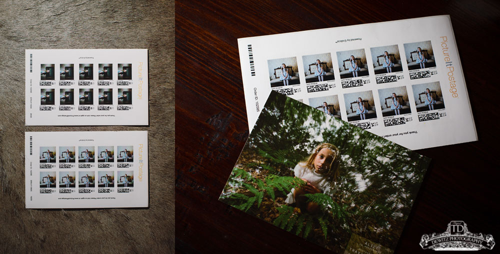 dewitz_photography_custom_postcards_and_custom_postage_stamps
