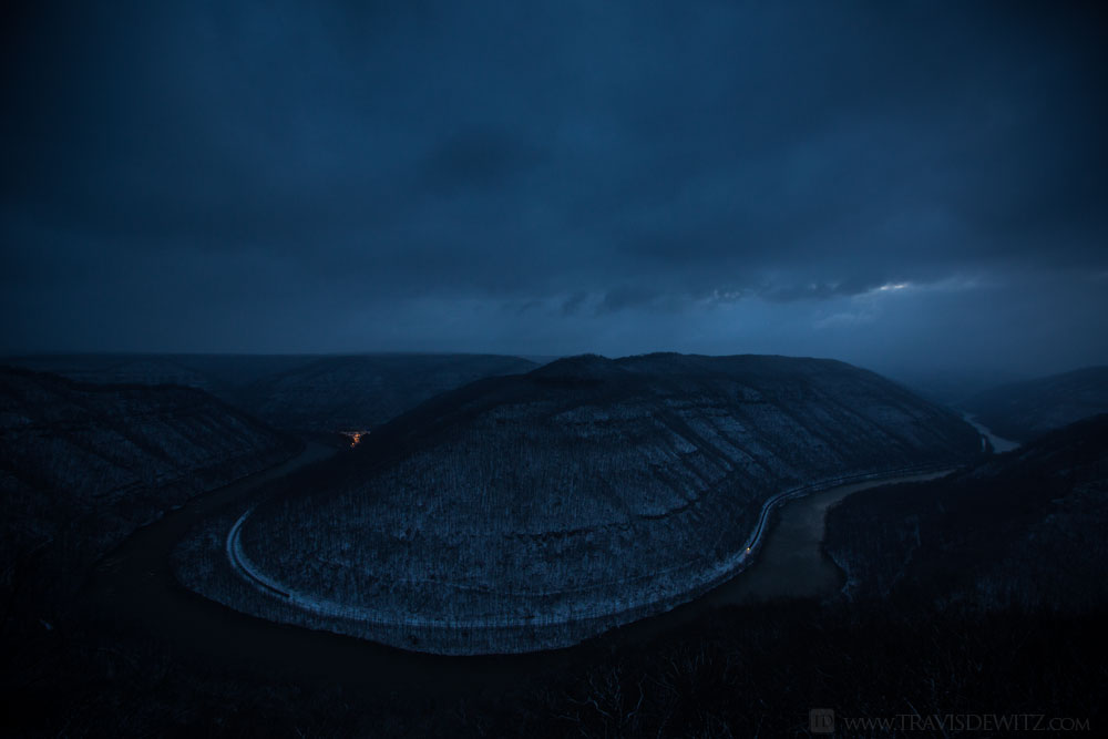 new_river_gorge_grandview_wv_web