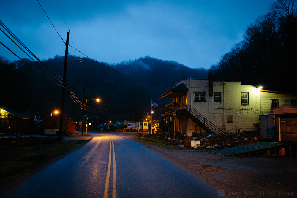 northfork_wv_dawn_blue_hour_web