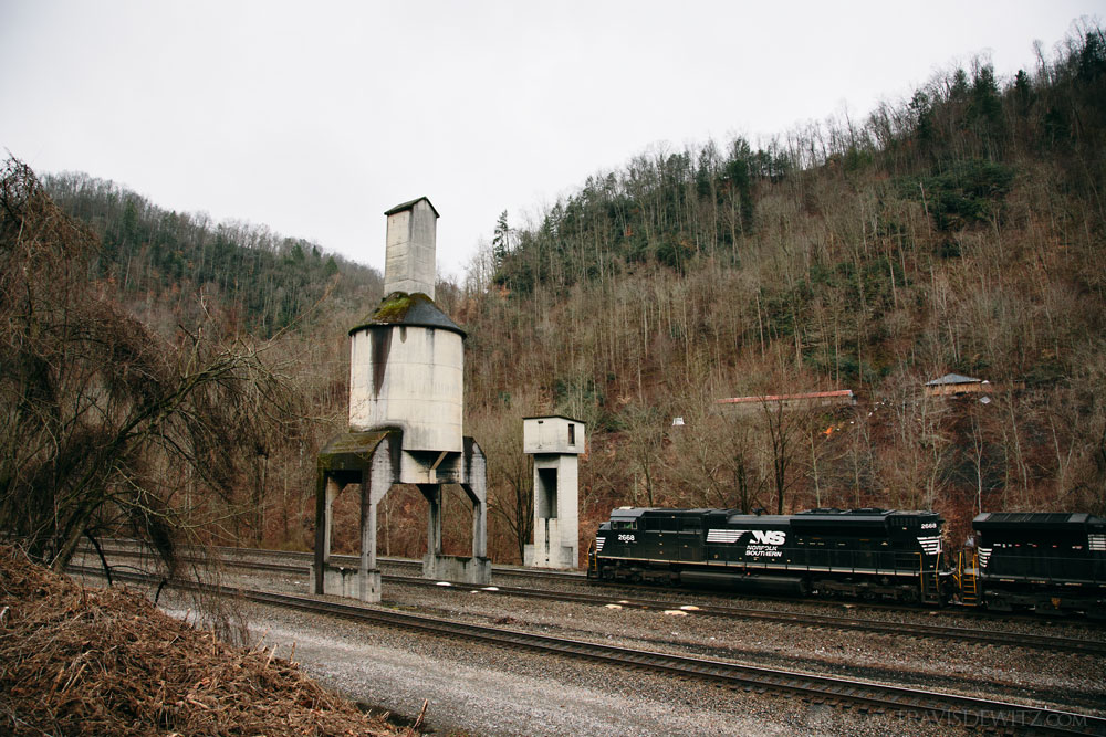 ns_farm_wv_coaling_tower_web