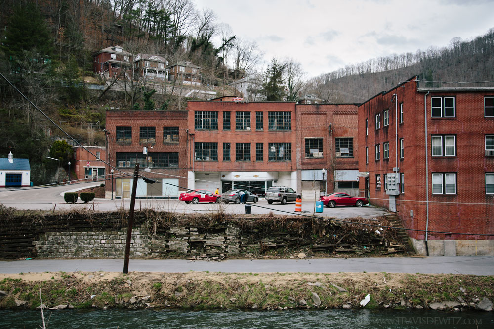 welch_wv_dealer_mountainside_homes_web