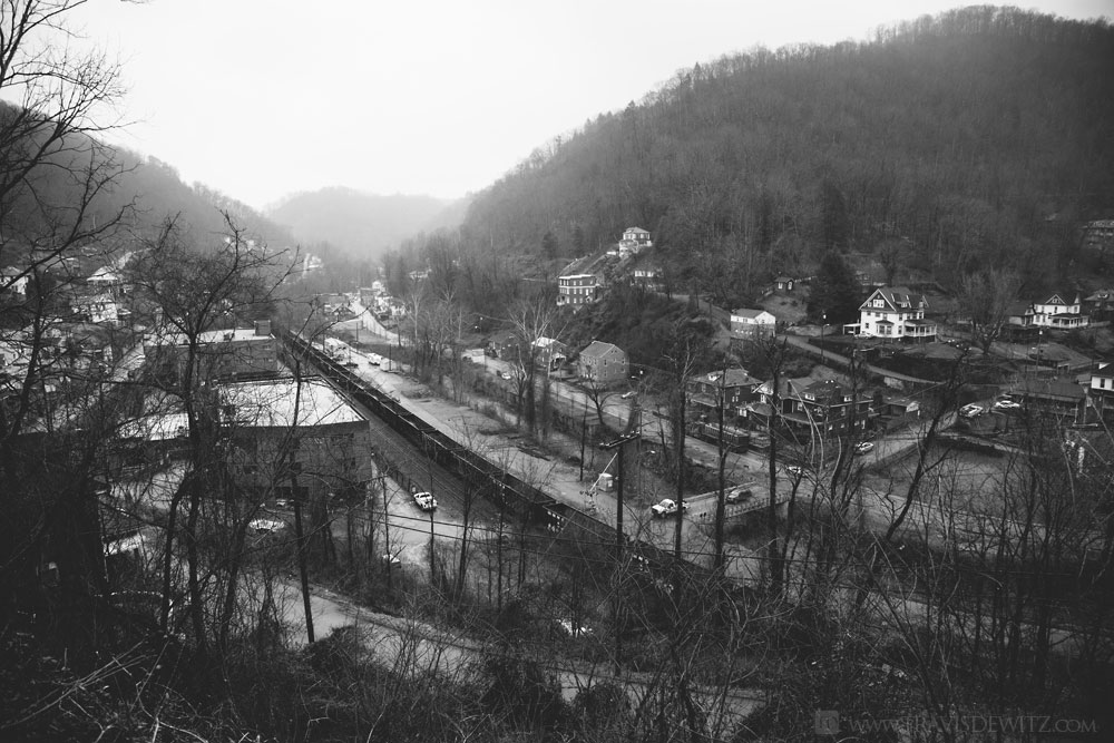 welch_wv_overlook_hollow_web