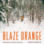 blaze_orange_cover