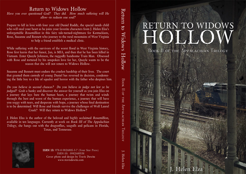 return to widows hollow book cover full web