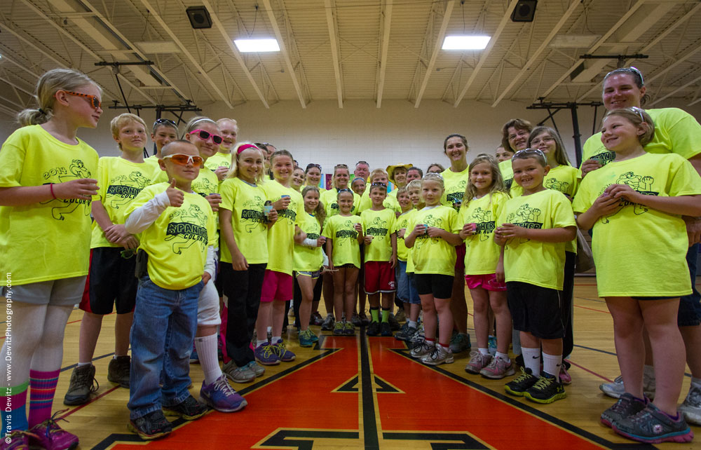 panther_color_run_2014_arkansaw_school