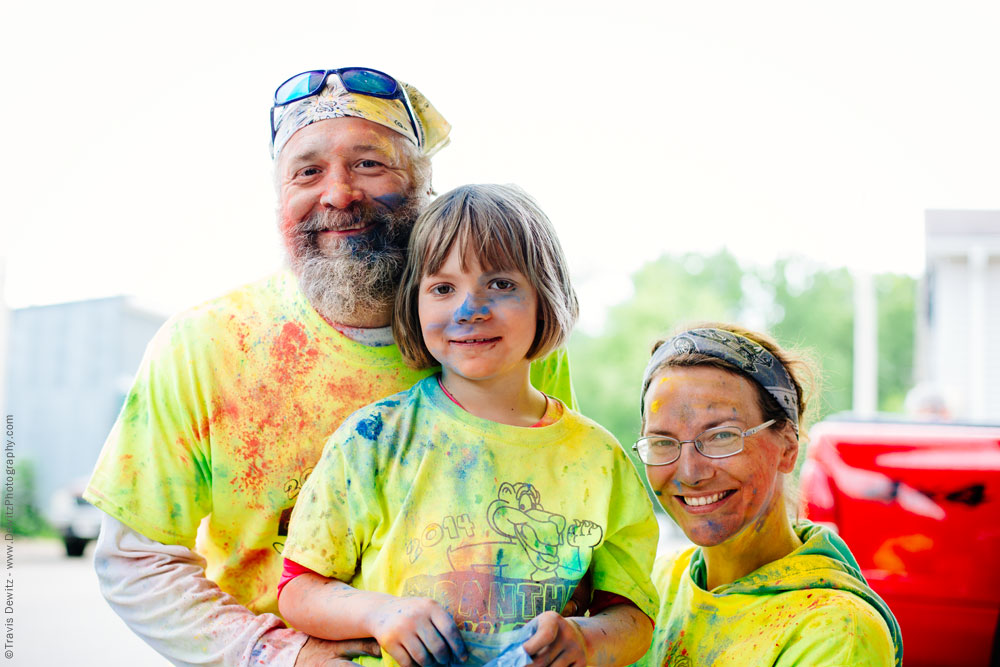 panther_color_run_2014_family