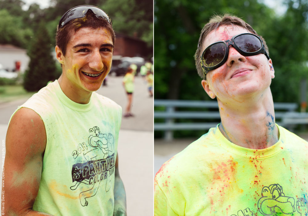 panther_color_run_2014_guy_set