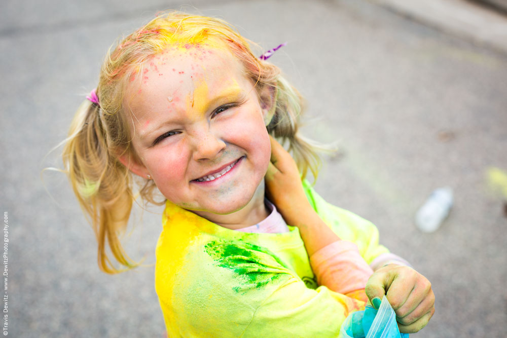 panther_color_run_2014_little_girl