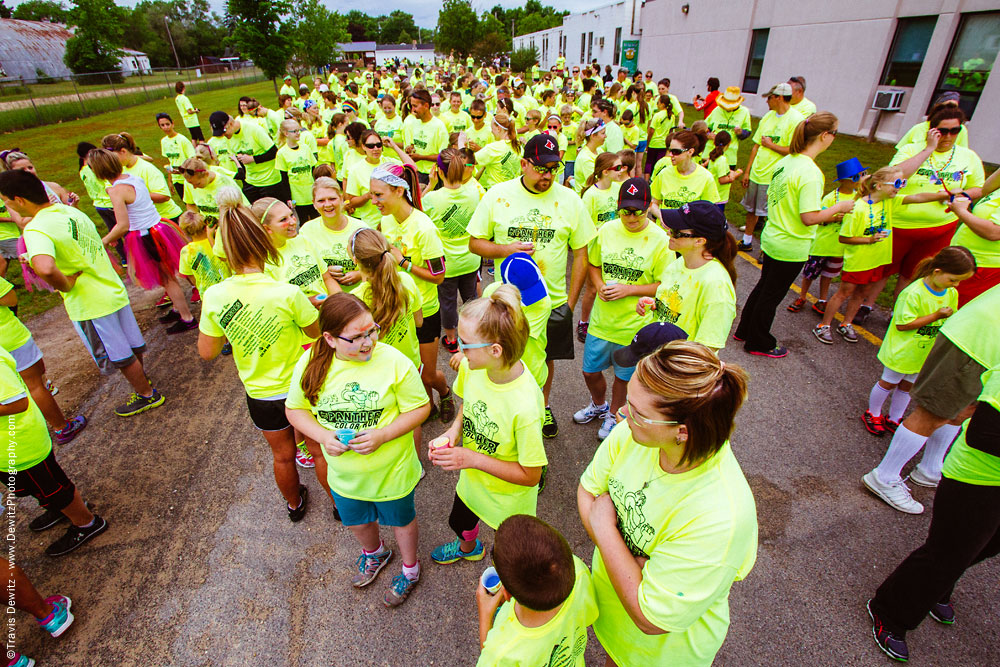 panther_color_run_2014_start