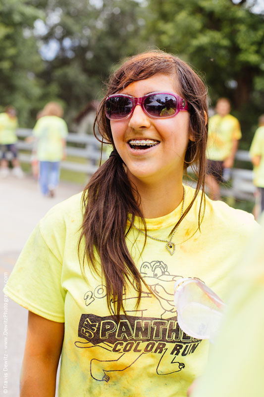 panther_color_run_2014_teen_laughing