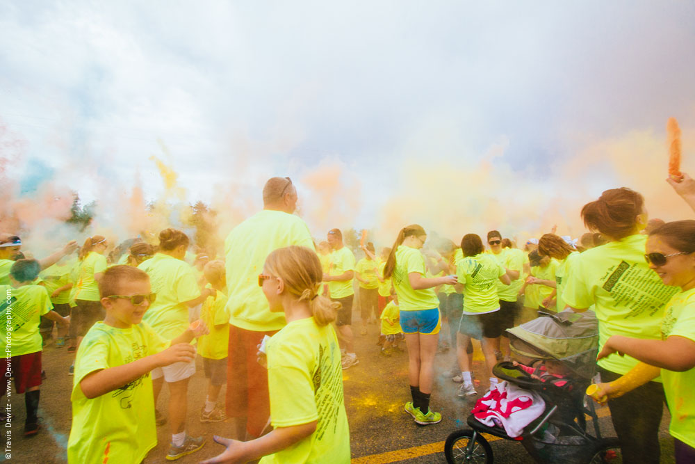 panther_color_run_color_toss