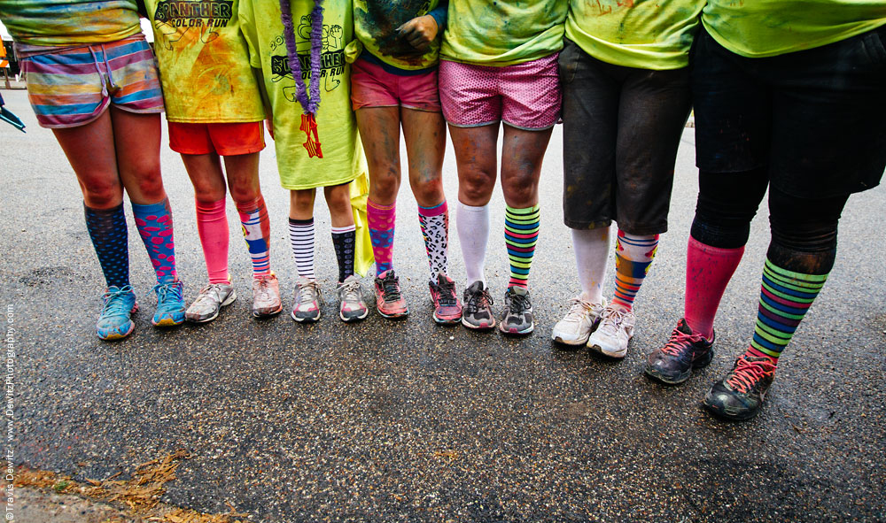 panther_color_run_colored_socks