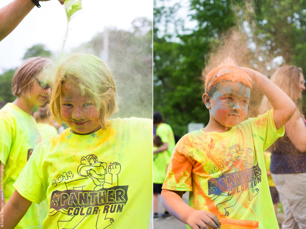 panther_color_run_kids_with_powder_in_their_hair