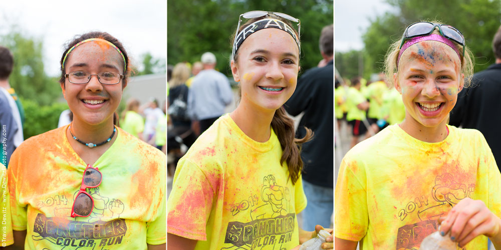 panther_color_run_participants