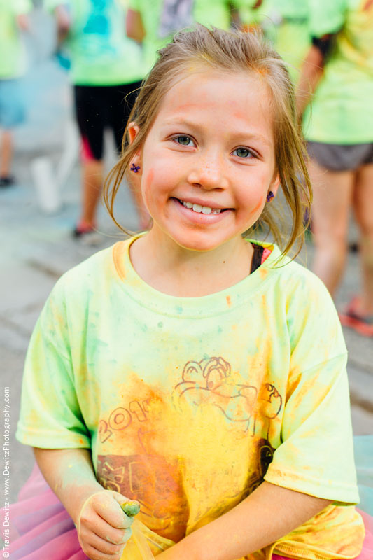 panther_color_run_smiling_girl_in_tutu