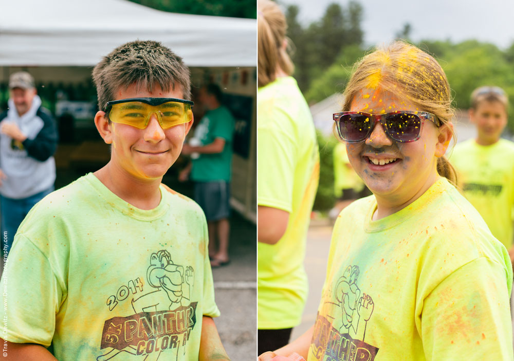 panther_color_run_yellow_shades_and_yellow_powder