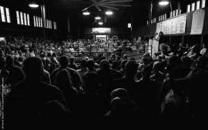 Northern Wisconsin State Fair Cattle Auction