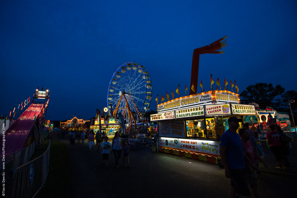 nwsf_dusk_ferris_wheel_web