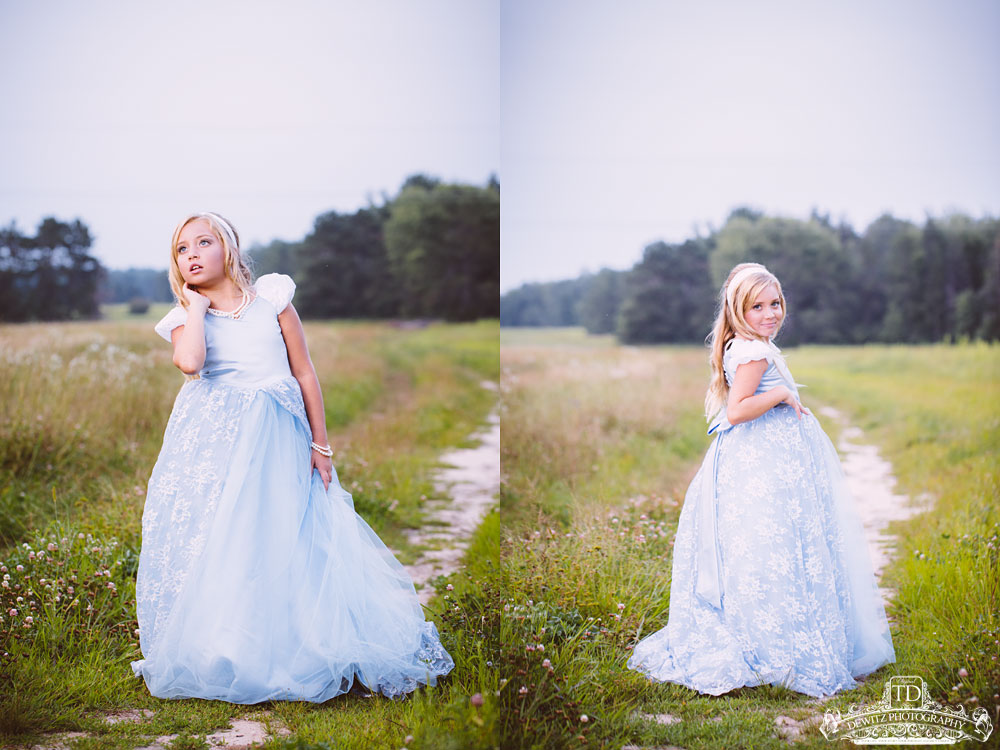 madalina_cinderella_dress_web