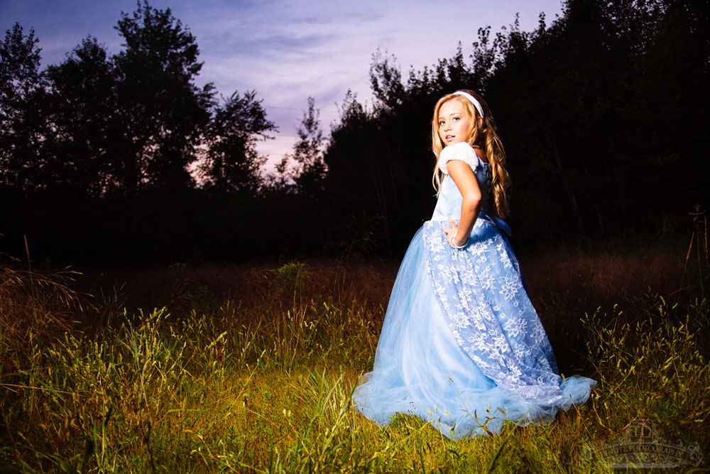 madalina_cinderella_dusk_web