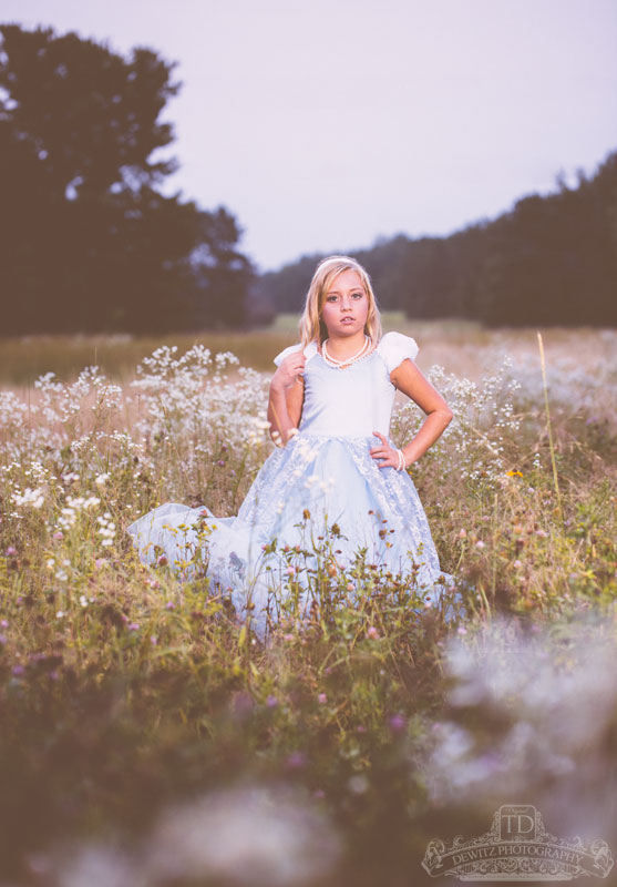 madalina_cinderella_flower_field_web