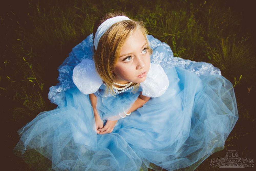 madalina_cinderella_janay_tutu_web