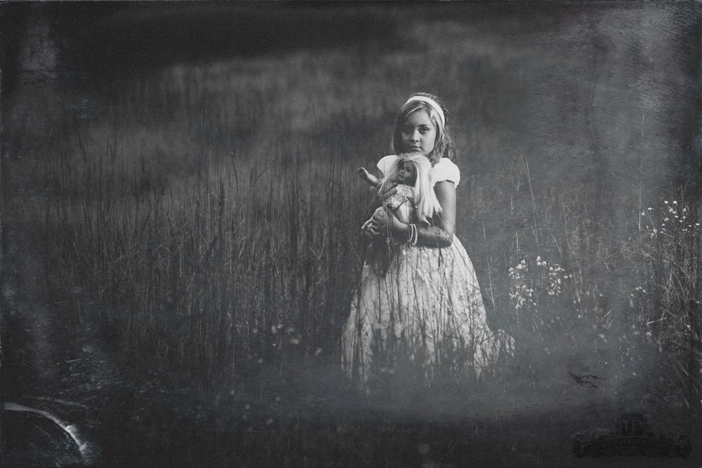 madalina_eerie_tintype_doll_web