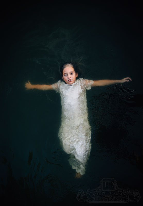 madalina_floating_in_water_web