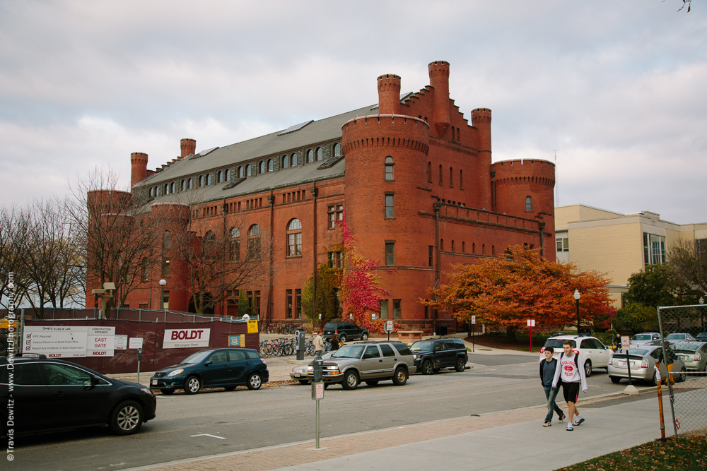 Writing Center UW Madison