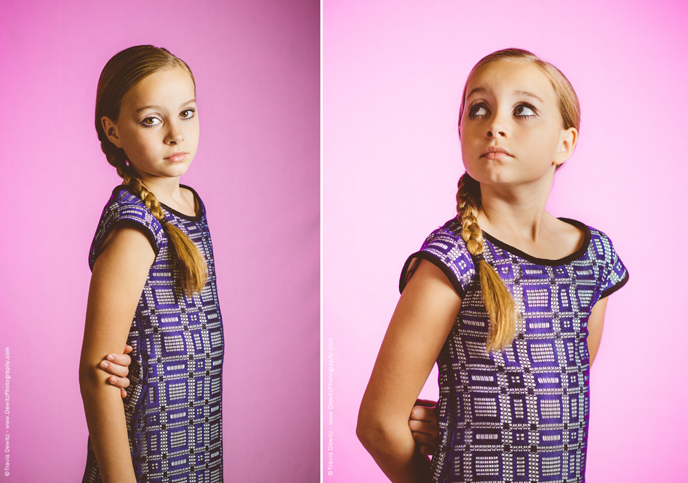 teslyn_twiggy_long_braid_pink