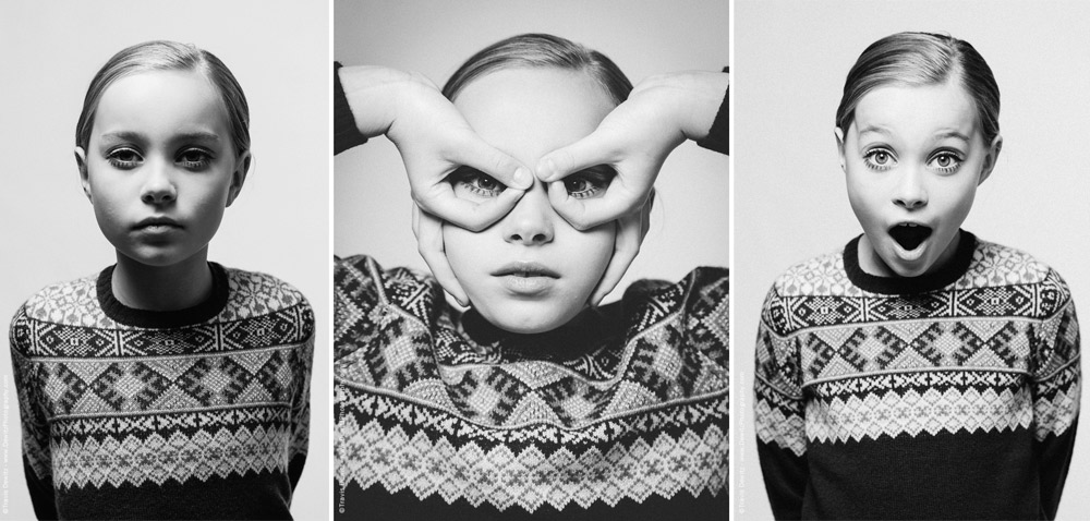 teslyn_twiggy_sweater_portrait_set