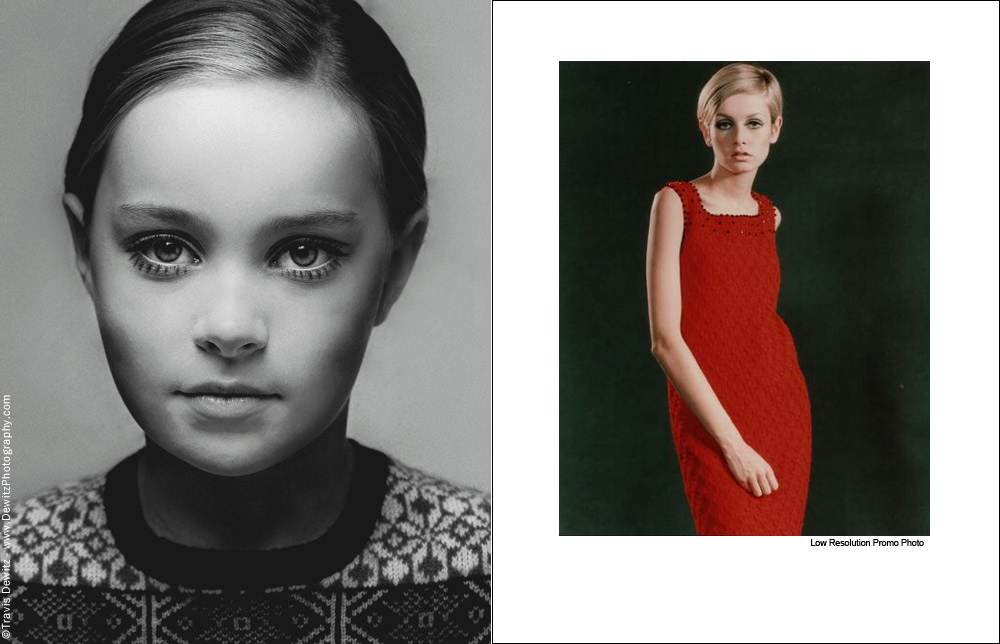 teslyn_twiggy_portrait2