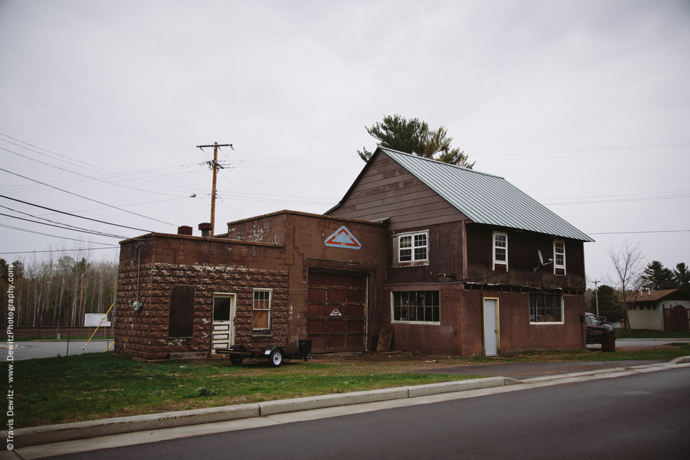 Fairchild_Wis_Triangle Auto Body