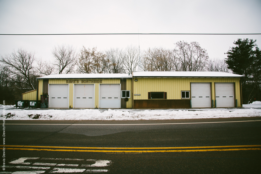 Chippewa Falls- Northside Automotive