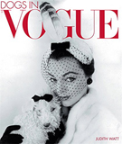 Dogs in Vogue