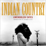 Indian Country Cover