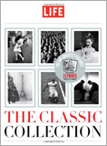 Life The Classic Collection Cover